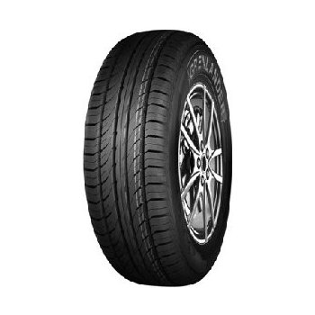 Pneumatiky Grenlander Colo H01 235/60 R16 100H