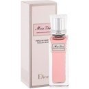 Christian Dior Miss Dior Absolutely Blooming parfémovaná voda dámská 20 ml roll on