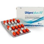 Utipro Plus AF cps.15 – Zboží Dáma
