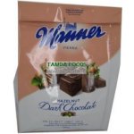 Manner Haselnuss Mignon 400 g – Hledejceny.cz