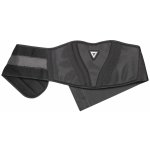 Ledvinový pás Orina Merlin | Zboží Auto