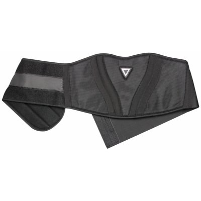 Ledvinový pás Orina Merlin | Zboží Auto