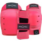 Pro-Tec - Street Gear Junior 3 Pack Open – Zboží Mobilmania