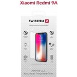 Swissten Redmi 9AT/Redmi 10A/9i/9/C31 Tempered Glass - 74517883/74517874 – Zboží Živě
