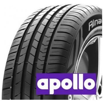 Apollo Alnac 4G 185/65 R15 88H