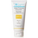 The Organic Pharmacy Sun krém na opalování SPF50 100 ml