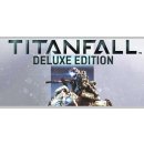 Titanfall (Deluxe Edition)