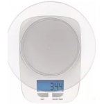 Emos GP-KS021 – Zboží Mobilmania