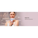 Garett IPL Beauty Flash Pro bílý – Zboží Dáma