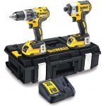 DEWALT DCK266P2 – Zboží Dáma