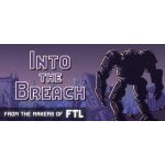 Into the Breach – Zbozi.Blesk.cz