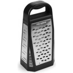 Microplane čtyřstranné struhadlo 34019 – Sleviste.cz