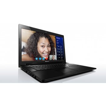 Lenovo G70 80FF00L5CK