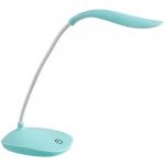 Rabalux 74235 – Zboží Mobilmania