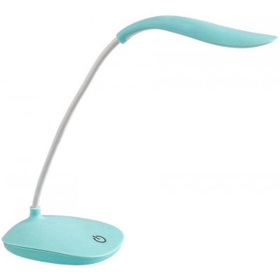 Rabalux 74235 – Zboží Mobilmania