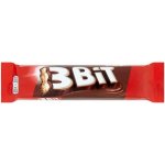 3Bit Classic 46 g – Zboží Dáma