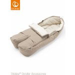 Stokke béžový – Zbozi.Blesk.cz