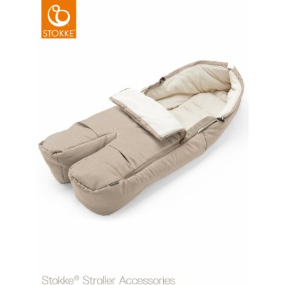 Stokke béžový – Zbozi.Blesk.cz