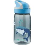 LAKEN TRITAN SUMMIT 450 ml – Zboží Mobilmania