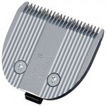 Moser Stříhací hlavice 1450-7220 Standard – Zboží Dáma