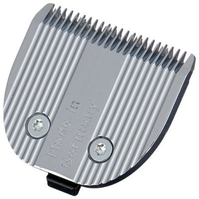 Moser Stříhací hlavice 1450-7220 Standard – Zboží Dáma