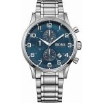 Hugo Boss 1513183 – Zboží Mobilmania