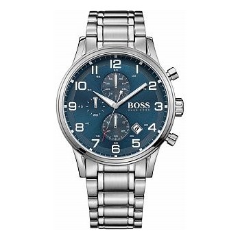 Hugo Boss 1513183