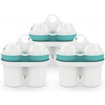 BWT Zinek + Hořčík 3 ks – Hledejceny.cz