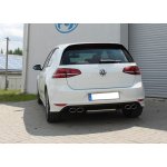 FOX vw056055-348 – Hledejceny.cz