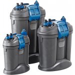 Oase FiltoSmart Thermo 200 – Hledejceny.cz