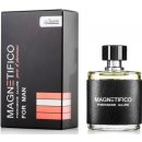 Magnetifico Pheromone Allure pro muže 50ml