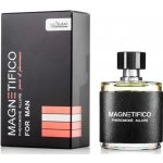 Magnetifico Pheromone Allure pro muže 50ml – Zboží Dáma