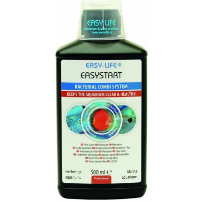 Easy-Life EasyStart 500 ml