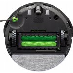 iRobot Roomba Combo i8+ 8578 – Zboží Živě