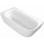 EBS Diora 170x80cm DIORA170P – Hledejceny.cz