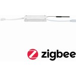 YourLED Trafo Smart Home RGB max. 60W 50049 – Zboží Živě