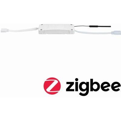 YourLED Trafo Smart Home RGB max. 60W 50049 – Zboží Živě