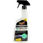 Meguiar's Ultimate Waterless Wash & Wax 768 ml | Zboží Auto