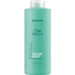 Wella Invigo Volume Bodifying Shampoo 1000 ml – Zboží Dáma