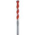Alpen 72900800100 – Zboží Dáma