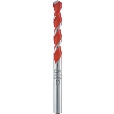 Alpen 72900800100 – Zboží Dáma