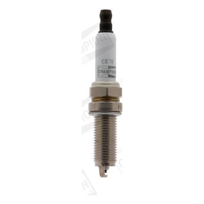 Zapalovací svíčka CHAMPION CET6 – Hledejceny.cz