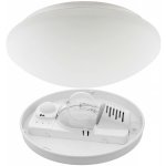 Kanlux 08810 – Zboží Mobilmania