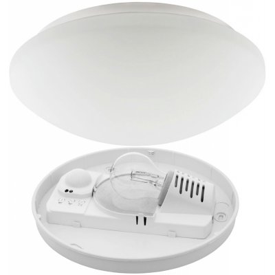 Kanlux 08810 – Zboží Mobilmania