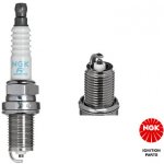 Zapalovací svíčka 2382 NGK BKR5ES-11 – Zbozi.Blesk.cz