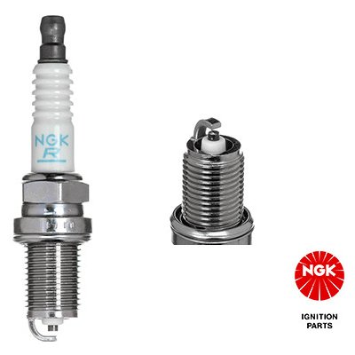Zapalovací svíčka 2382 NGK BKR5ES-11 – Zbozi.Blesk.cz