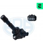Zapalovací cívka ERA 880459A – Zboží Mobilmania