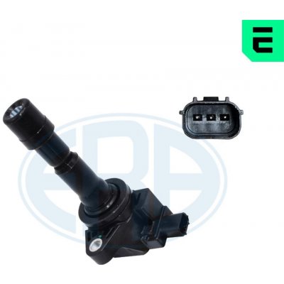 Zapalovací cívka ERA 880459A – Zboží Mobilmania