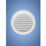 Satos 75 BÍLÁ – Hledejceny.cz