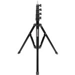 Kingjoy FL2009 – Zboží Živě